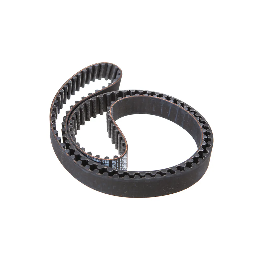 Melling Engine Parts / Melling Tool Co. B-0130