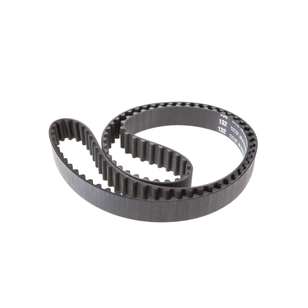 Melling Engine Parts / Melling Tool Co. B-0132
