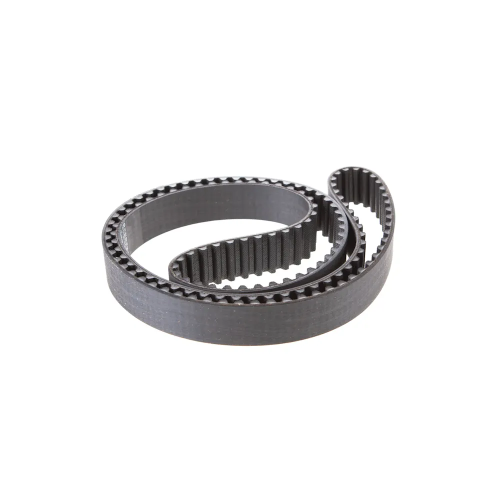 Melling Engine Parts / Melling Tool Co. B-0133