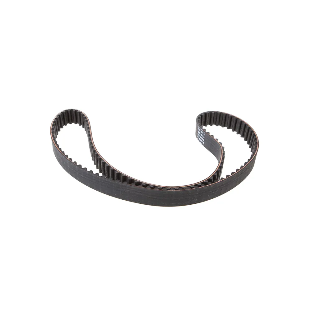 Melling Engine Parts / Melling Tool Co. B-0134