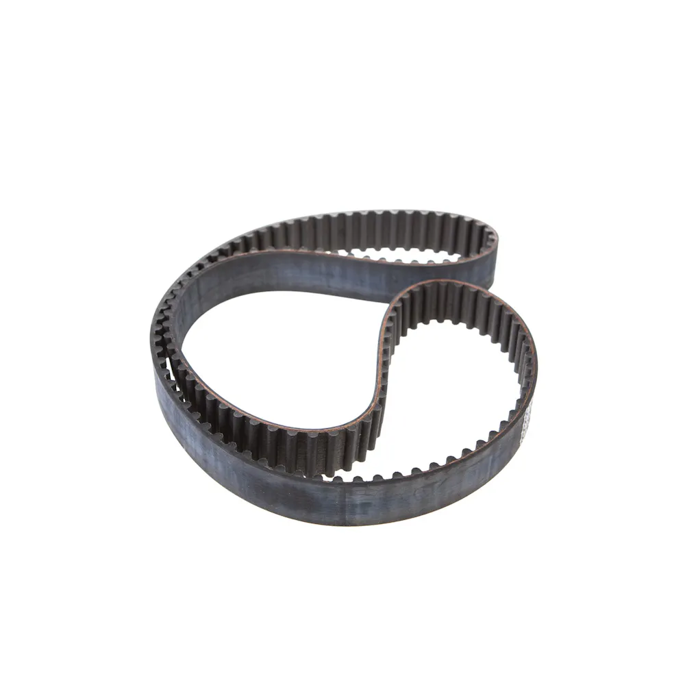 Melling Engine Parts / Melling Tool Co. B-0136