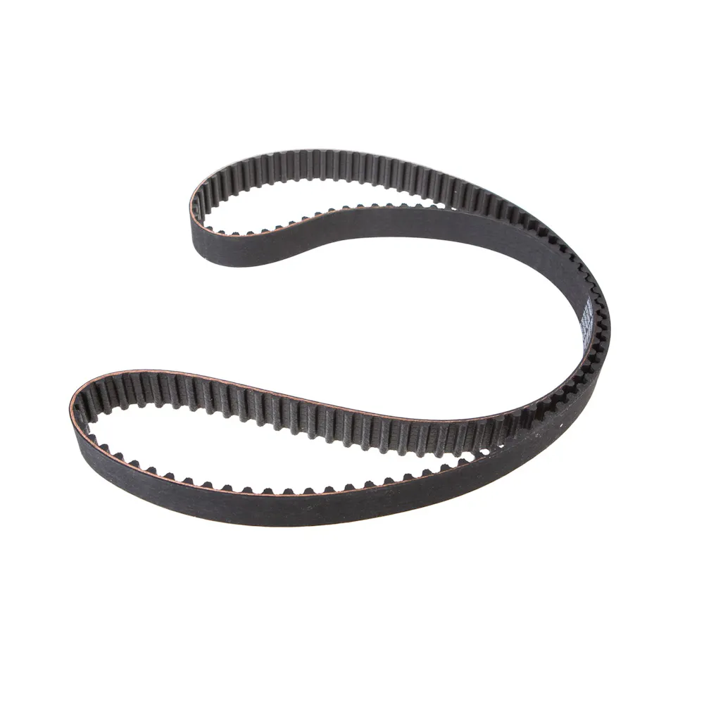 Melling Engine Parts / Melling Tool Co. B-0139