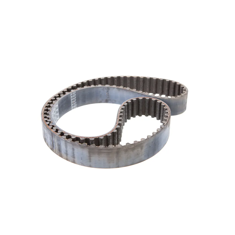 Melling Engine Parts / Melling Tool Co. B-0141
