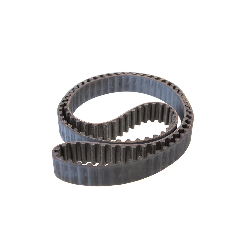 Melling Engine Parts / Melling Tool Co. B-0142
