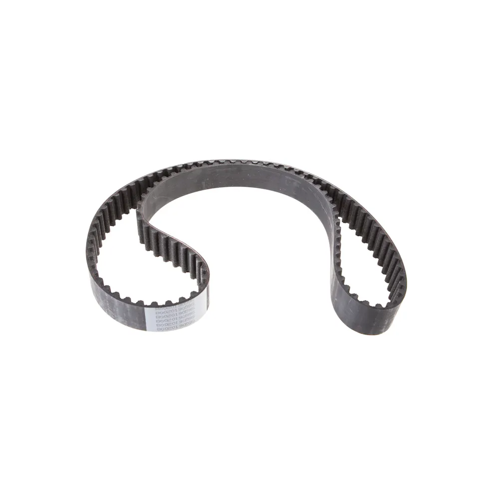 Melling Engine Parts / Melling Tool Co. B-0143