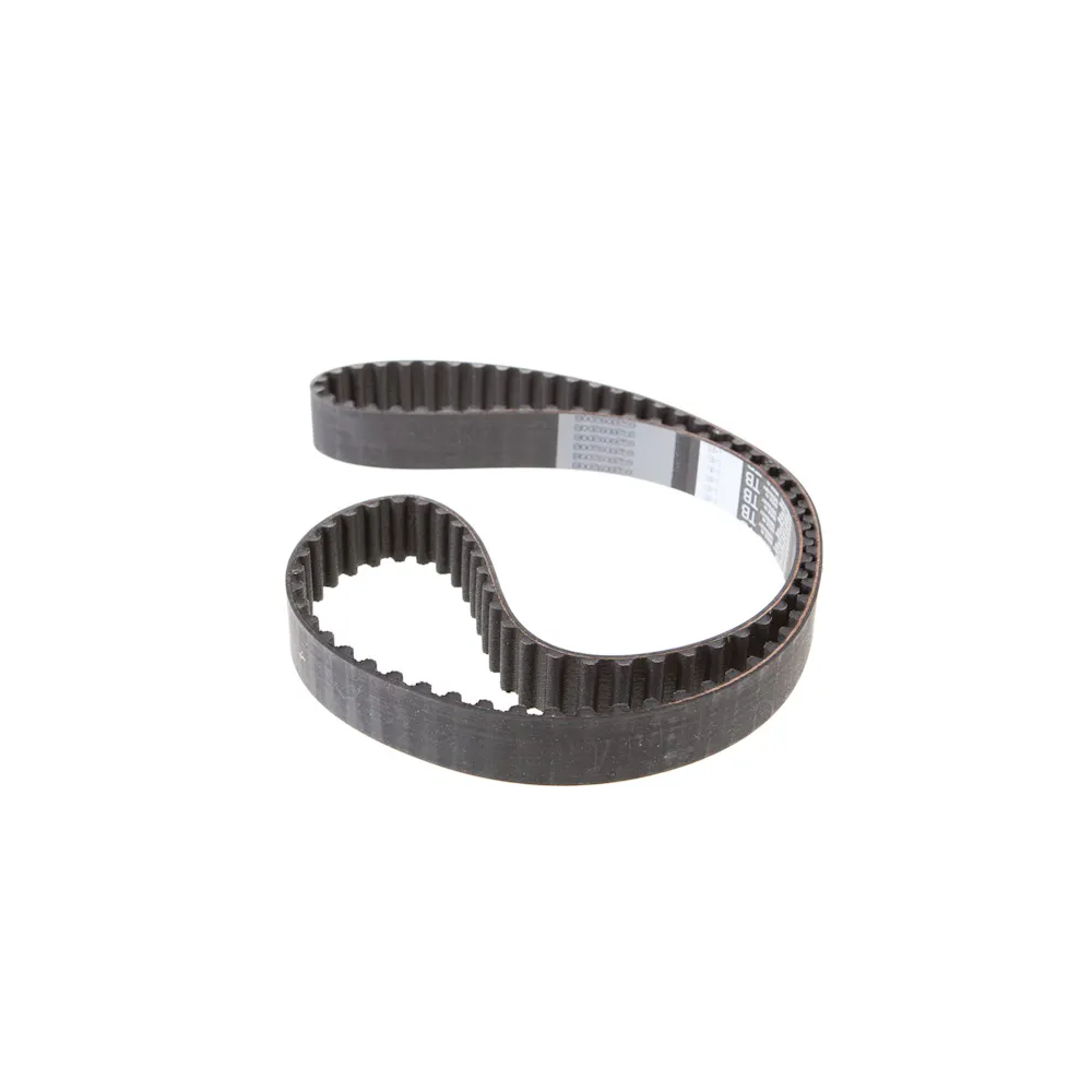 Melling Engine Parts / Melling Tool Co. B-0145