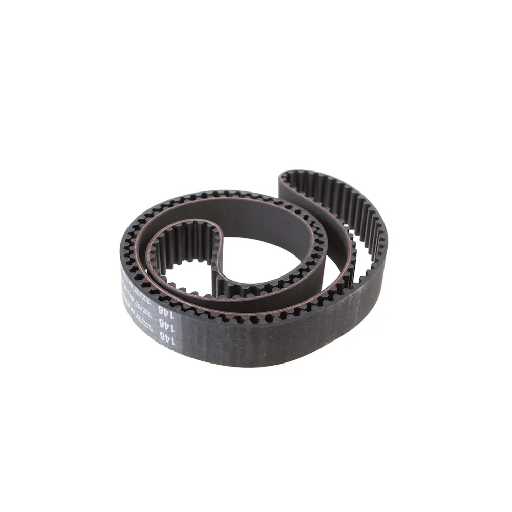 Melling Engine Parts / Melling Tool Co. B-0146