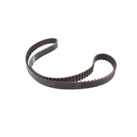 Melling Engine Parts / Melling Tool Co. B-0153
