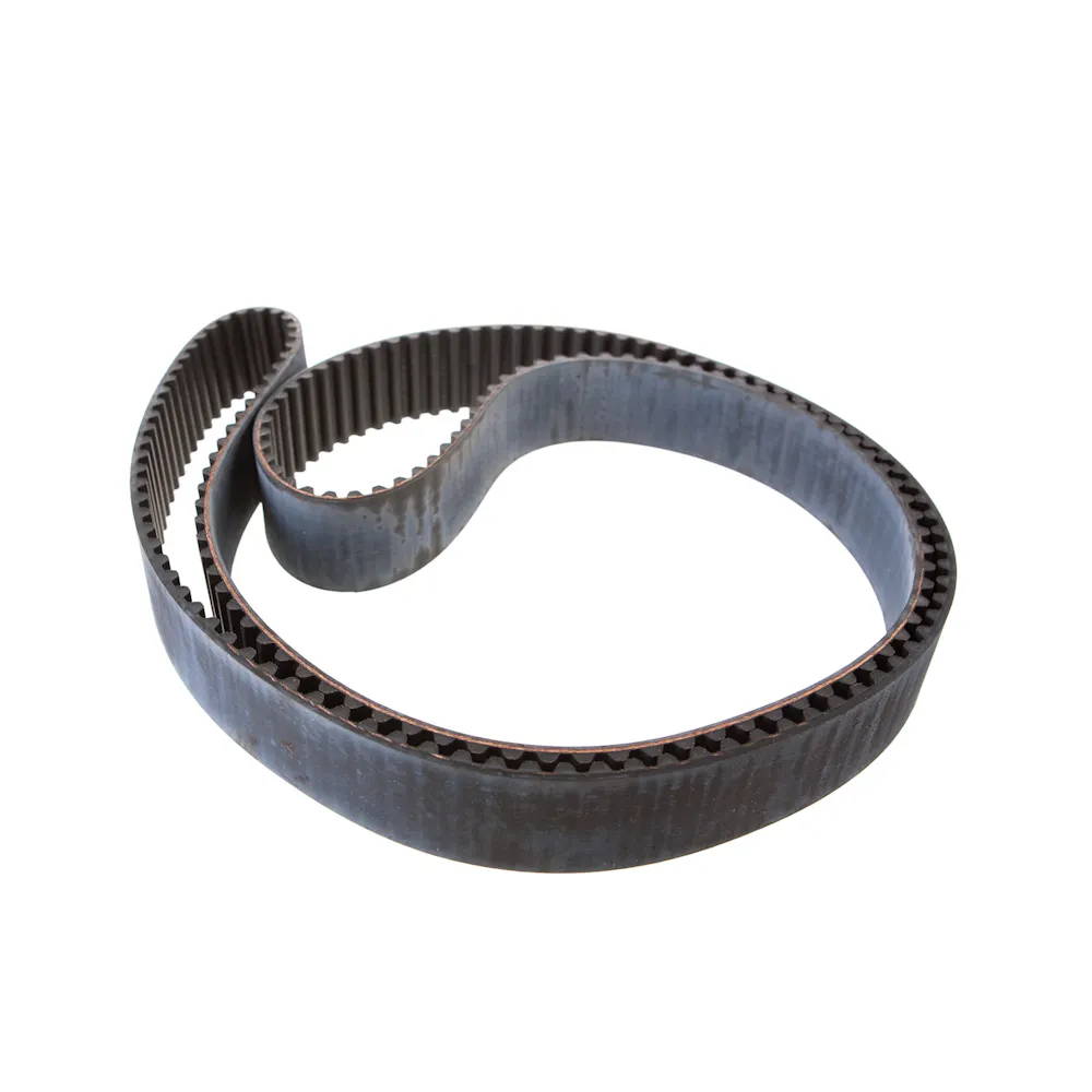 Melling Engine Parts / Melling Tool Co. B-0154