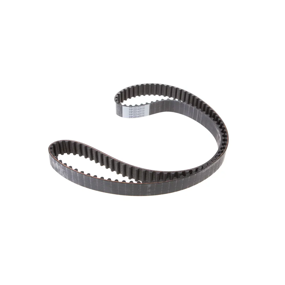 Melling Engine Parts / Melling Tool Co. B-0155