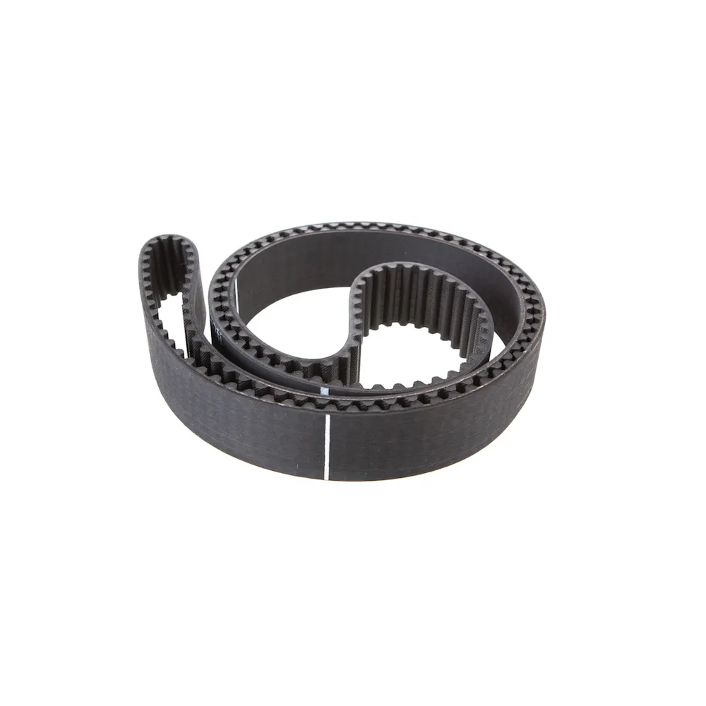 Melling Engine Parts / Melling Tool Co. B-0157