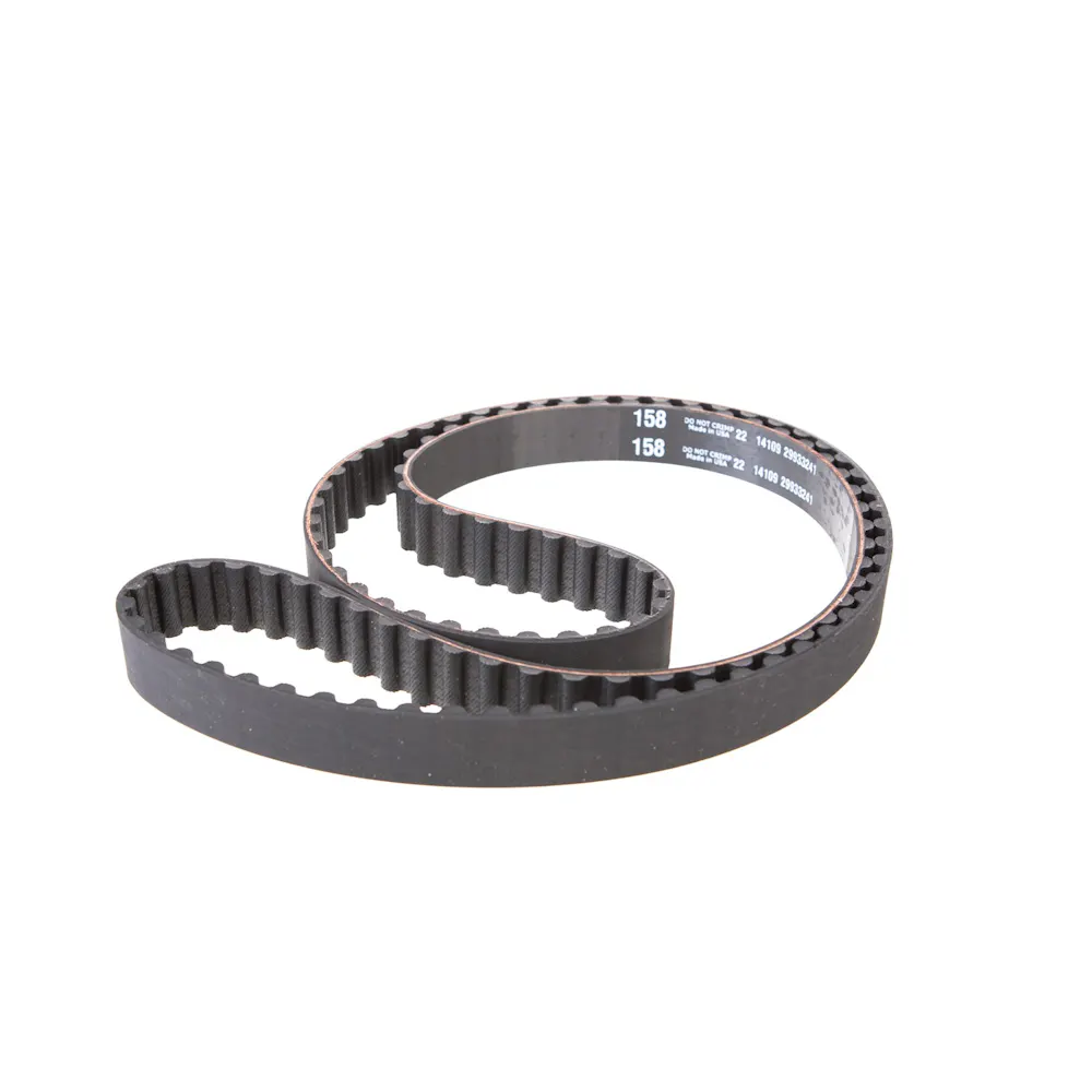 Melling Engine Parts / Melling Tool Co. B-0158