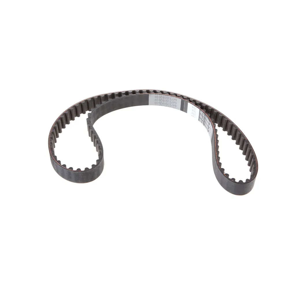 Melling Engine Parts / Melling Tool Co. B-0164