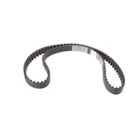 Melling Engine Parts / Melling Tool Co. B-0164