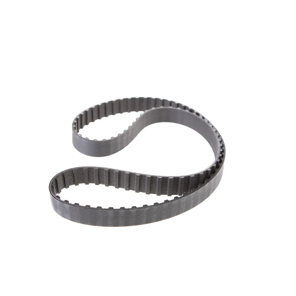 Melling Engine Parts / Melling Tool Co. B-0166