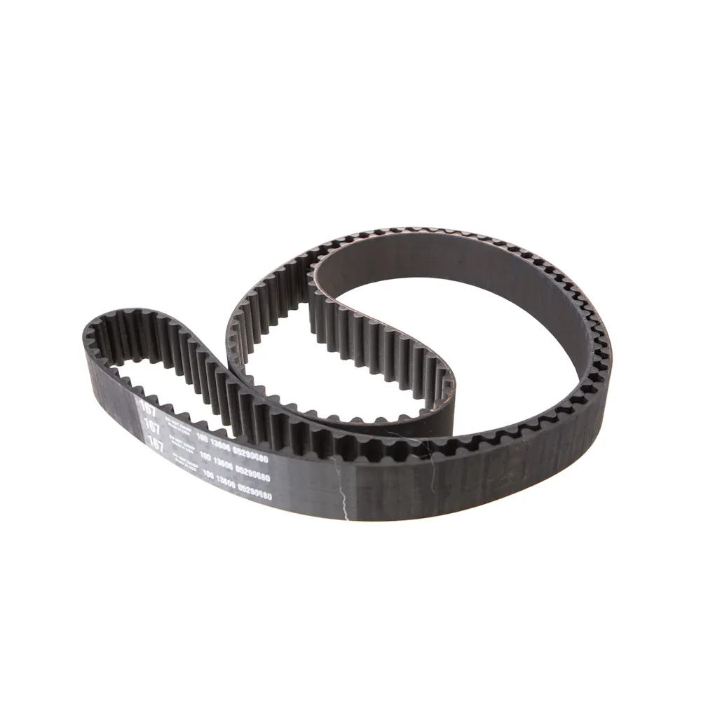 Melling Engine Parts / Melling Tool Co. B-0167