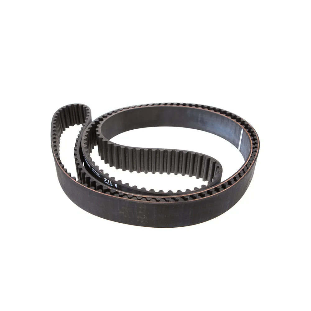 Melling Engine Parts / Melling Tool Co. B-0172