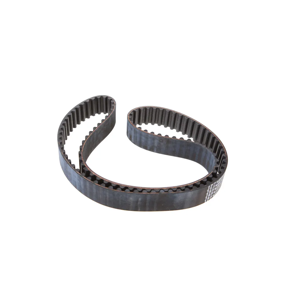 Melling Engine Parts / Melling Tool Co. B-0177