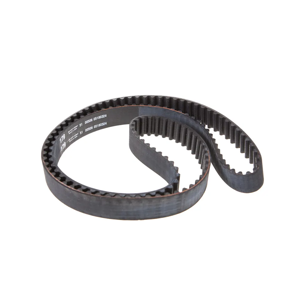 Melling Engine Parts / Melling Tool Co. B-0179