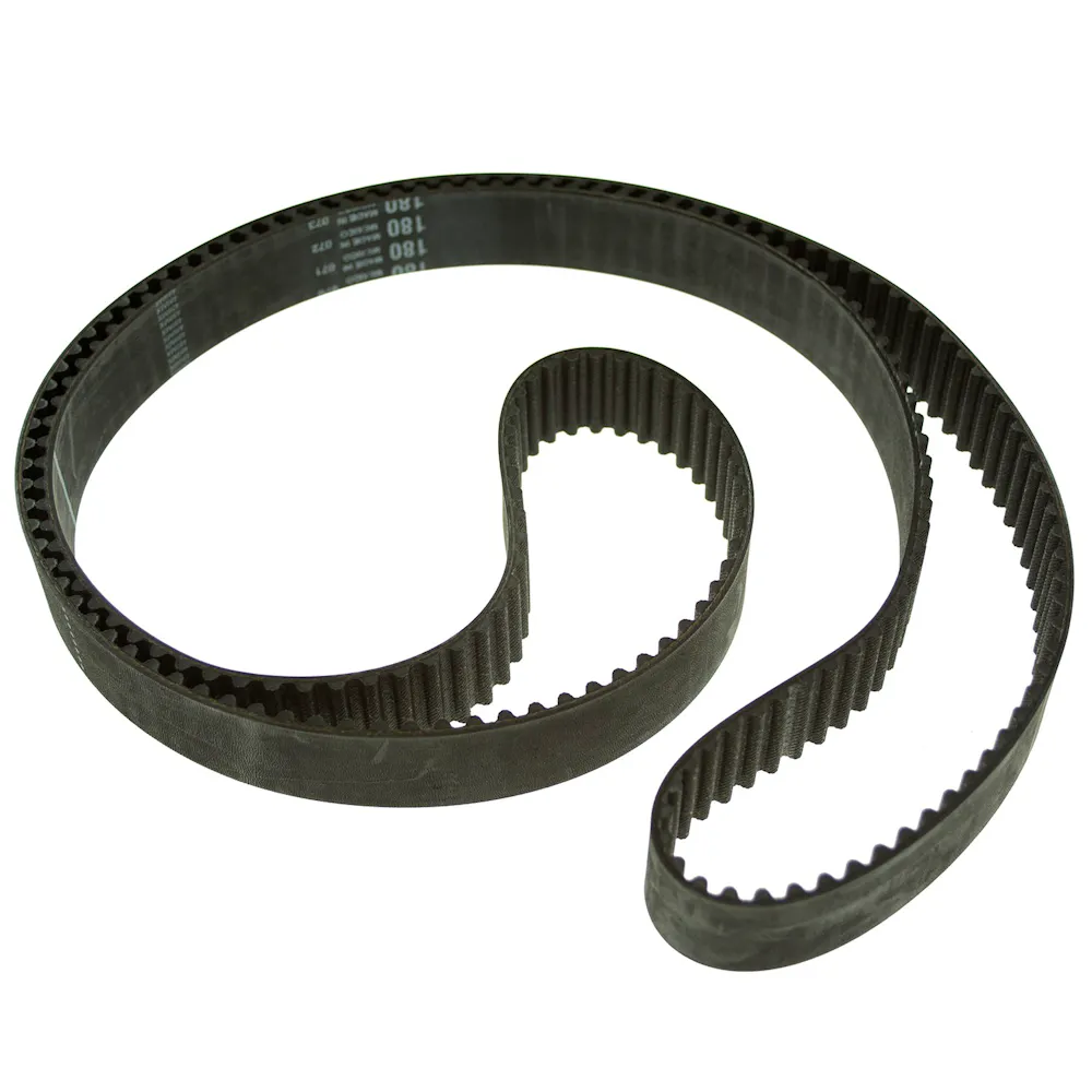 Melling Engine Parts / Melling Tool Co. B-0180