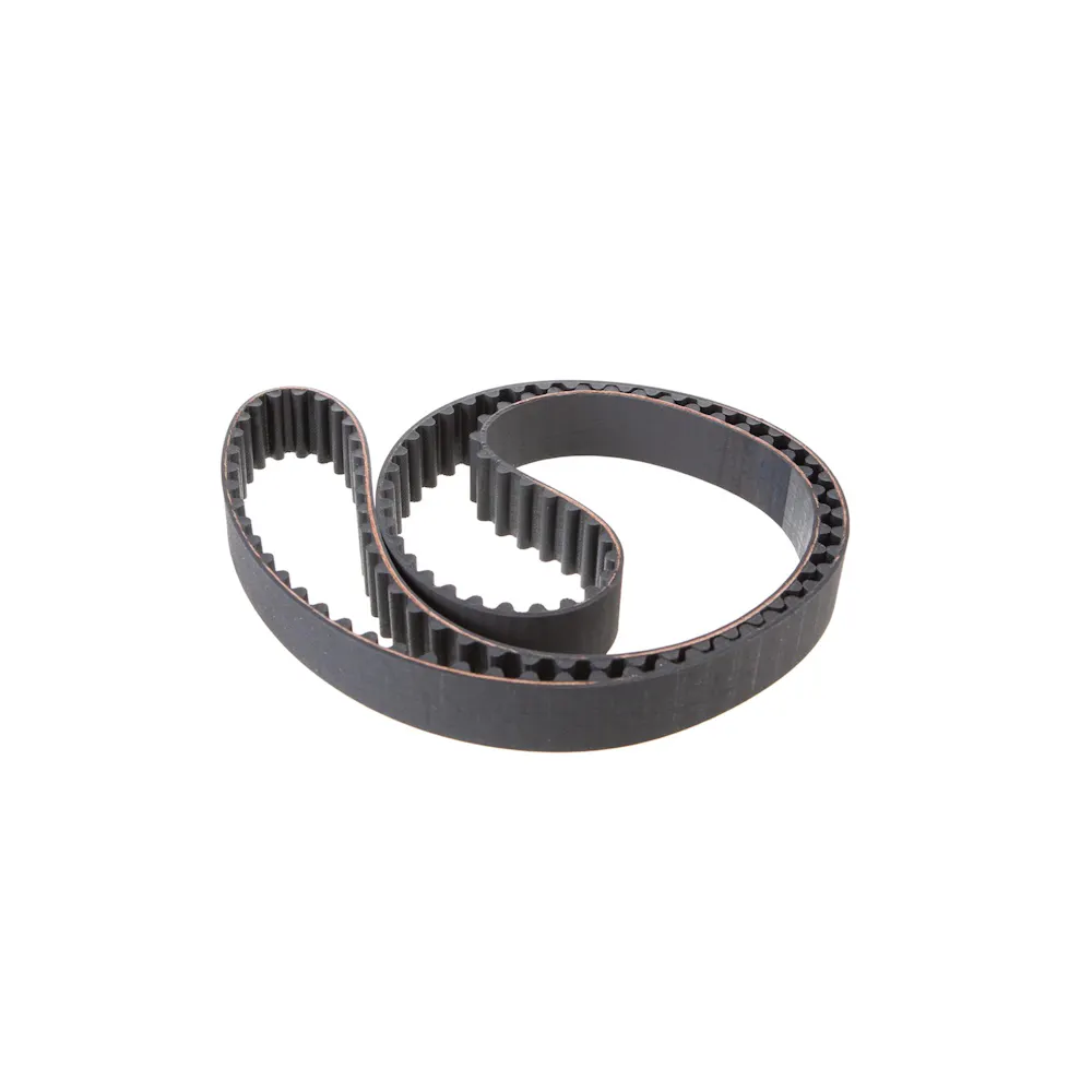 Melling Engine Parts / Melling Tool Co. B-0184