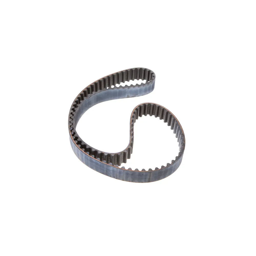 Melling Engine Parts / Melling Tool Co. B-0185
