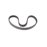 Melling Engine Parts / Melling Tool Co. B-0186