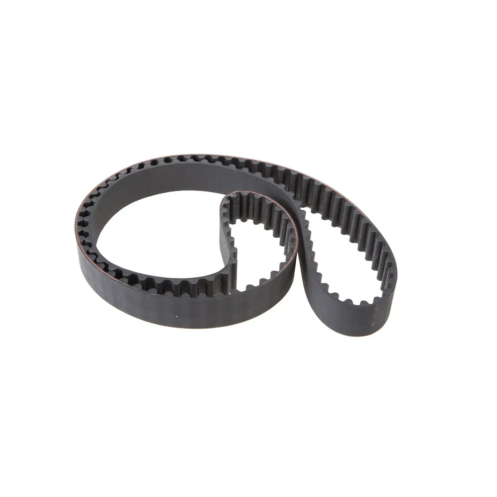 Melling Engine Parts / Melling Tool Co. B-0187