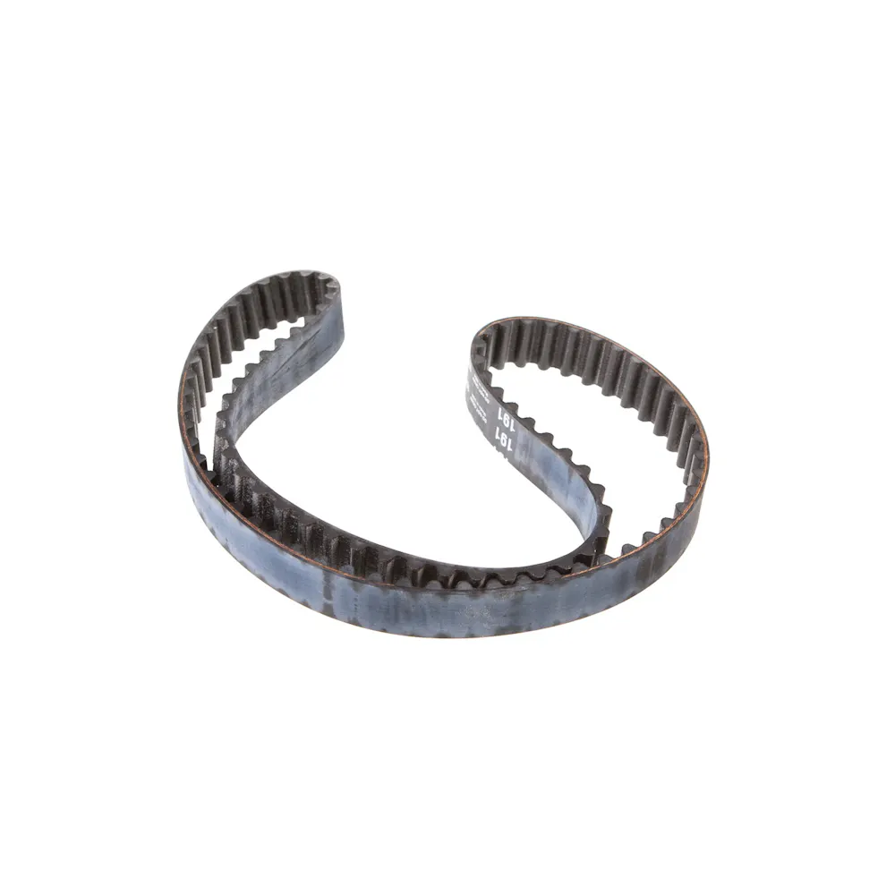Melling Engine Parts / Melling Tool Co. B-0191