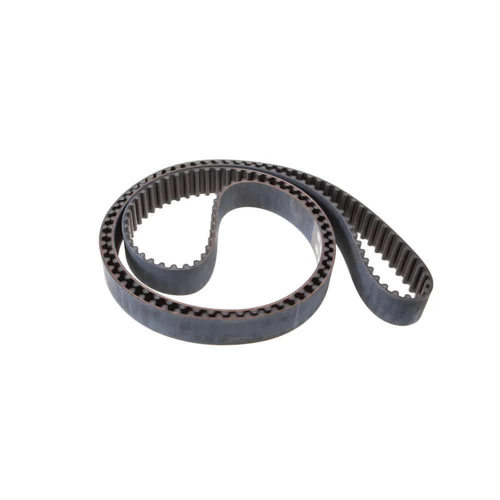 Melling Engine Parts / Melling Tool Co. B-0193