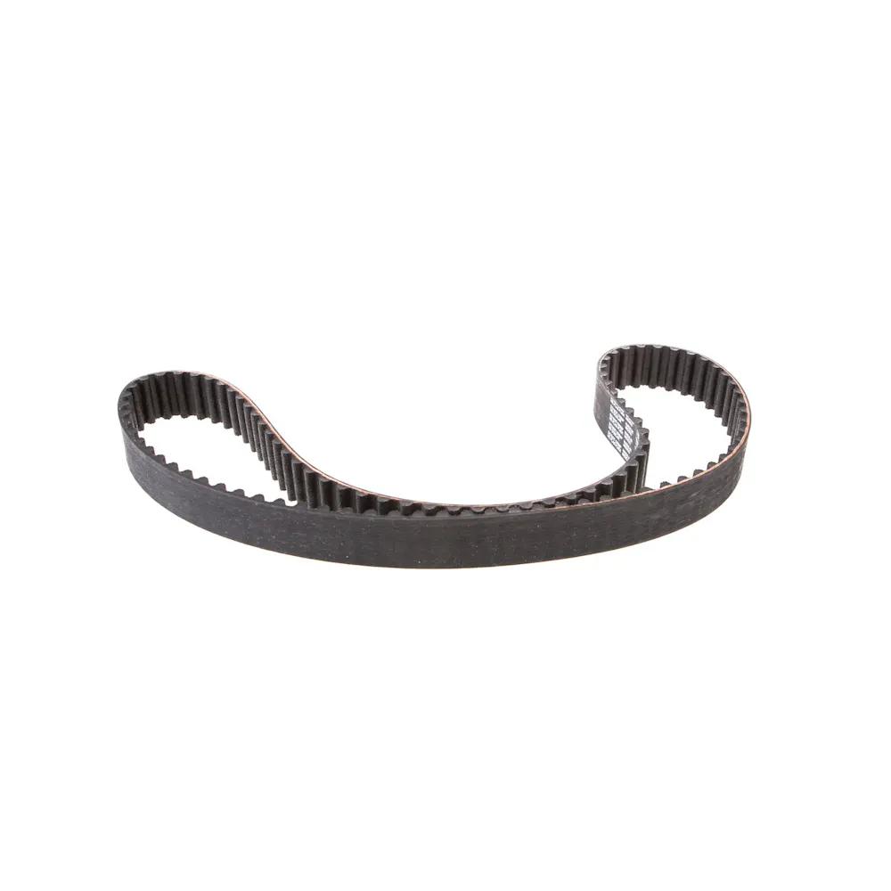 Melling Engine Parts / Melling Tool Co. B-0194