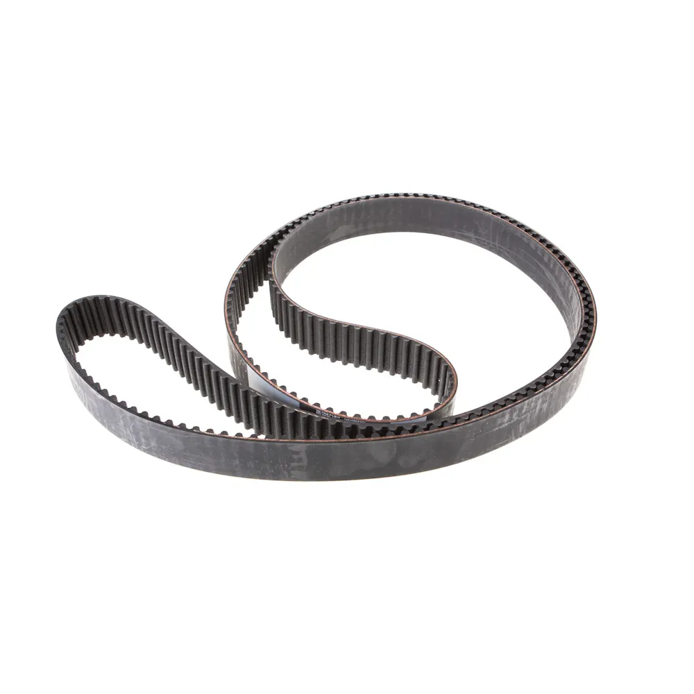 Melling Engine Parts / Melling Tool Co. B-0195