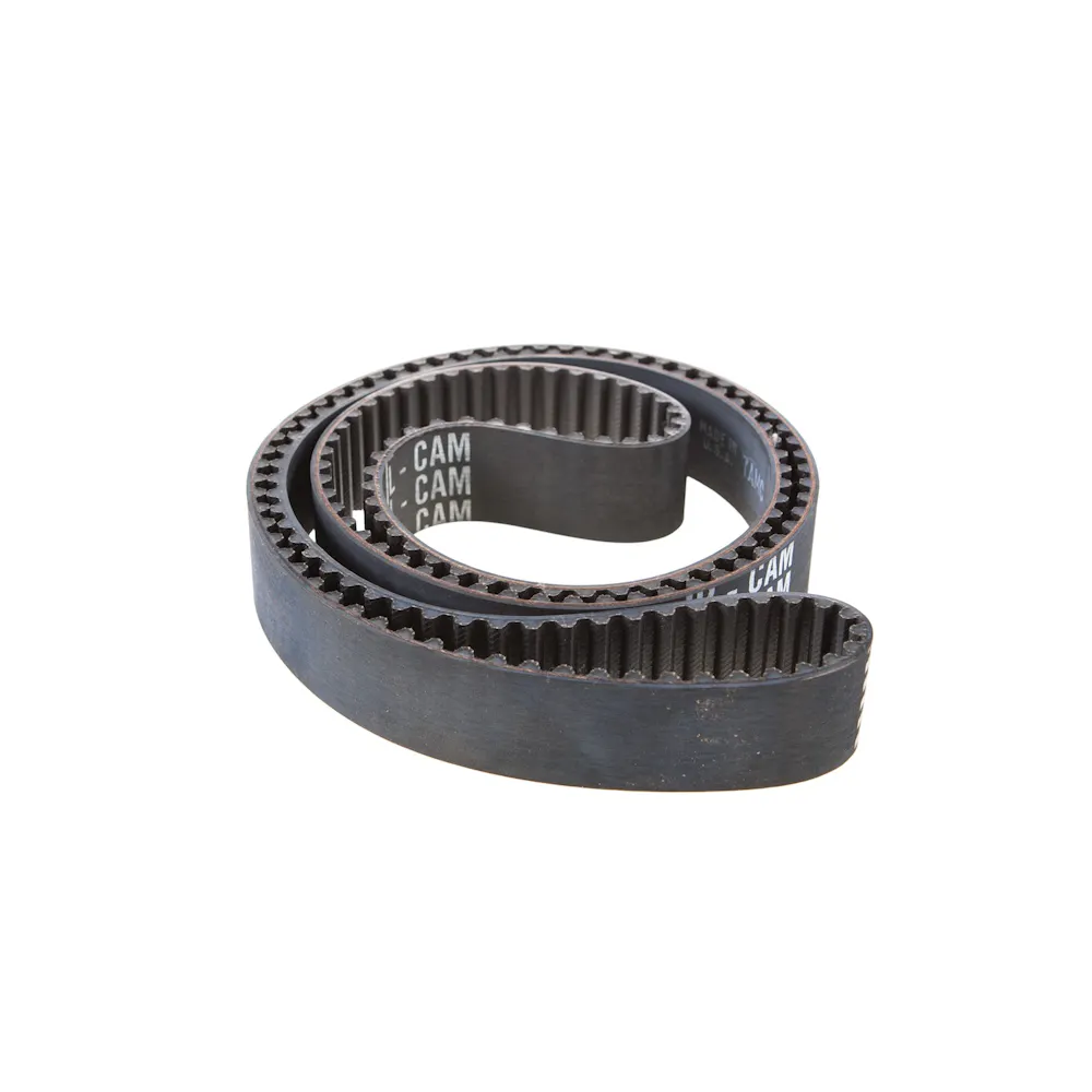 Melling Engine Parts / Melling Tool Co. B-0200