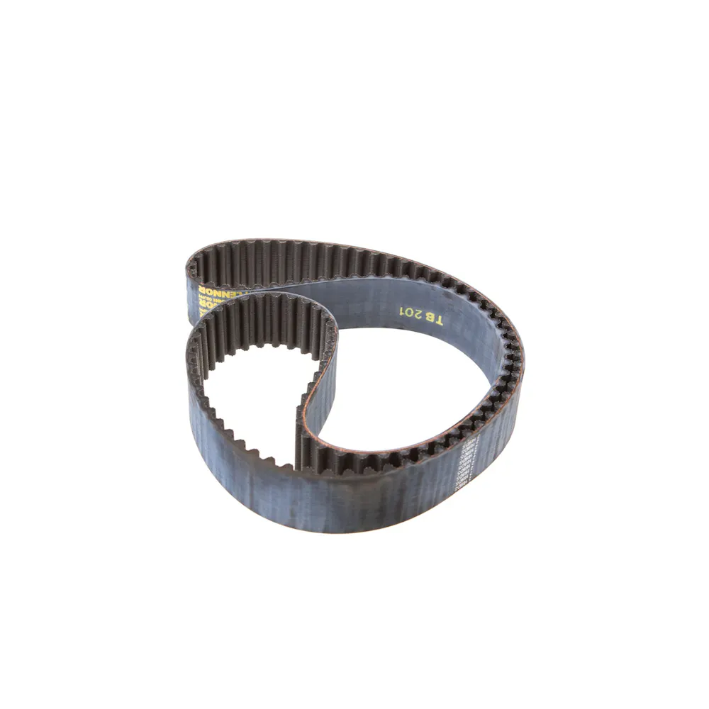 Melling Engine Parts / Melling Tool Co. B-0201
