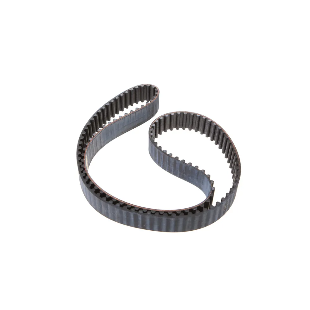 Melling Engine Parts / Melling Tool Co. B-0208