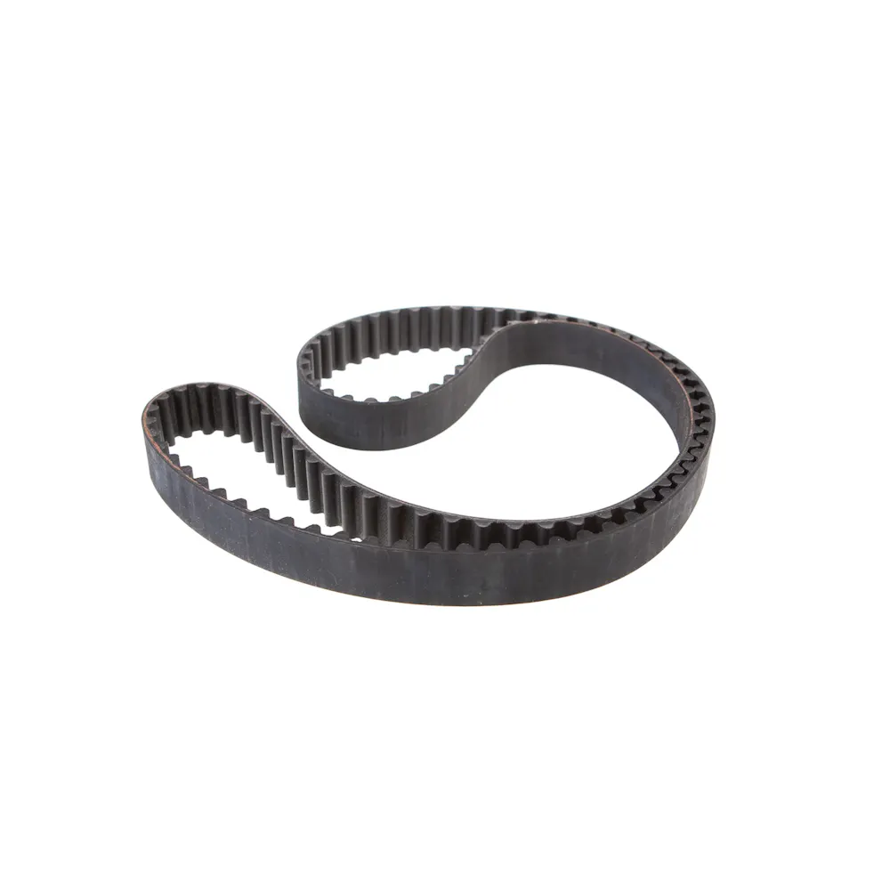 Melling Engine Parts / Melling Tool Co. B-0211