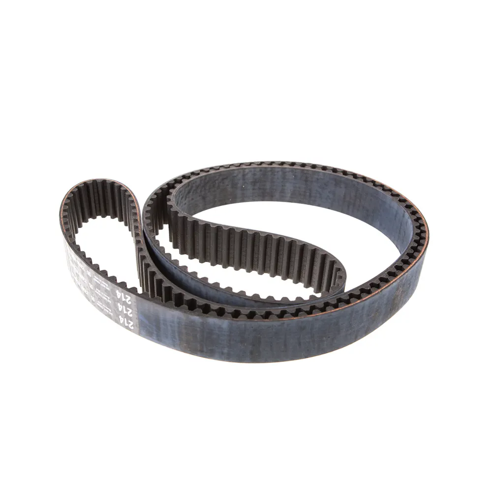 Melling Engine Parts / Melling Tool Co. B-0214