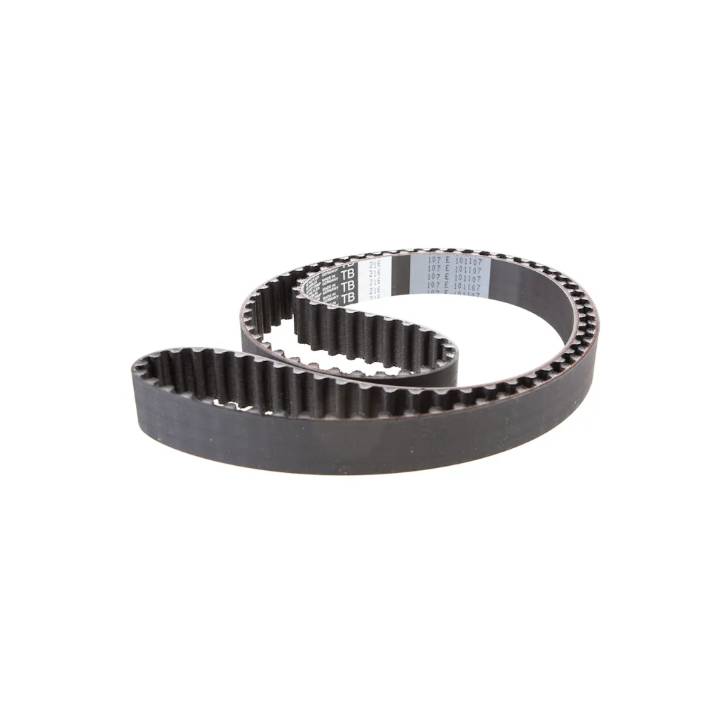 Melling Engine Parts / Melling Tool Co. B-0216
