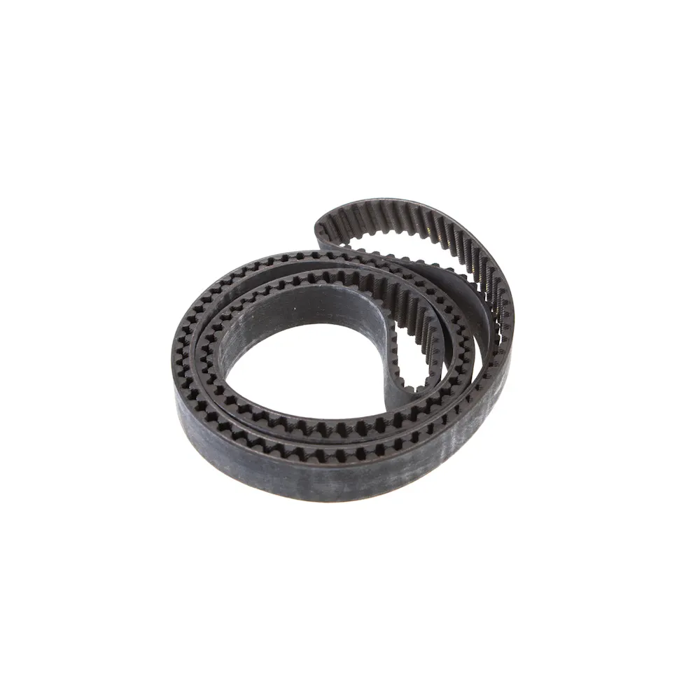 Melling Engine Parts / Melling Tool Co. B-0218