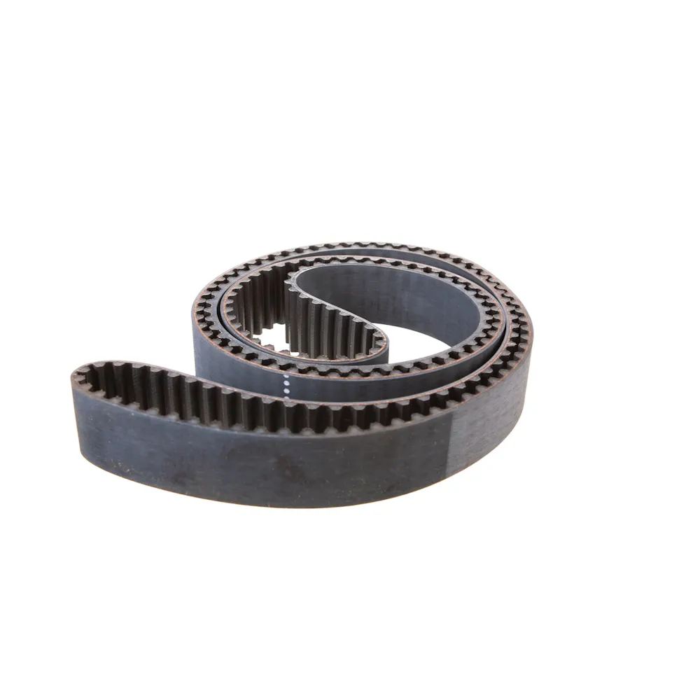 Melling Engine Parts / Melling Tool Co. B-0220