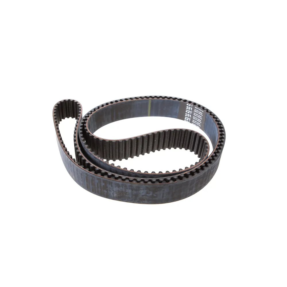 Melling Engine Parts / Melling Tool Co. B-0221