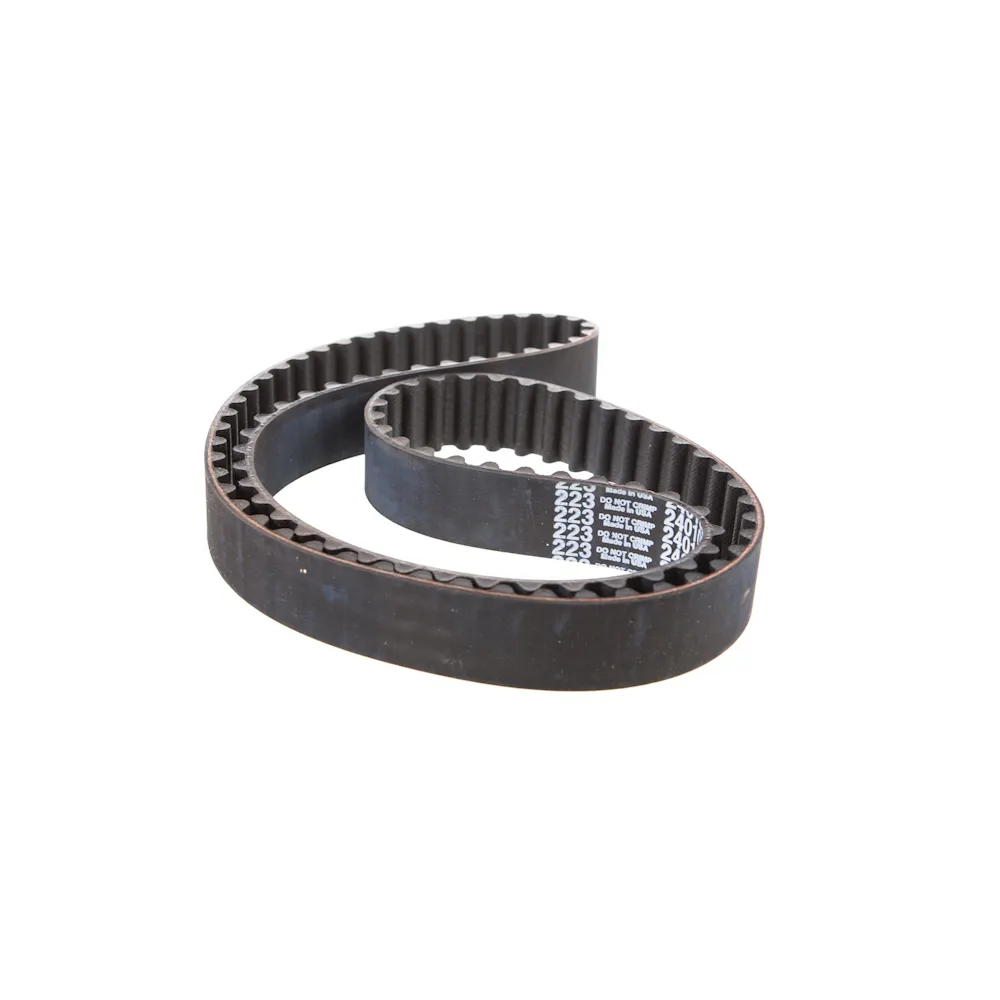 Melling Engine Parts / Melling Tool Co. B-0223
