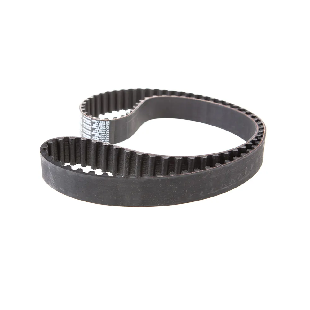 Melling Engine Parts / Melling Tool Co. B-0224