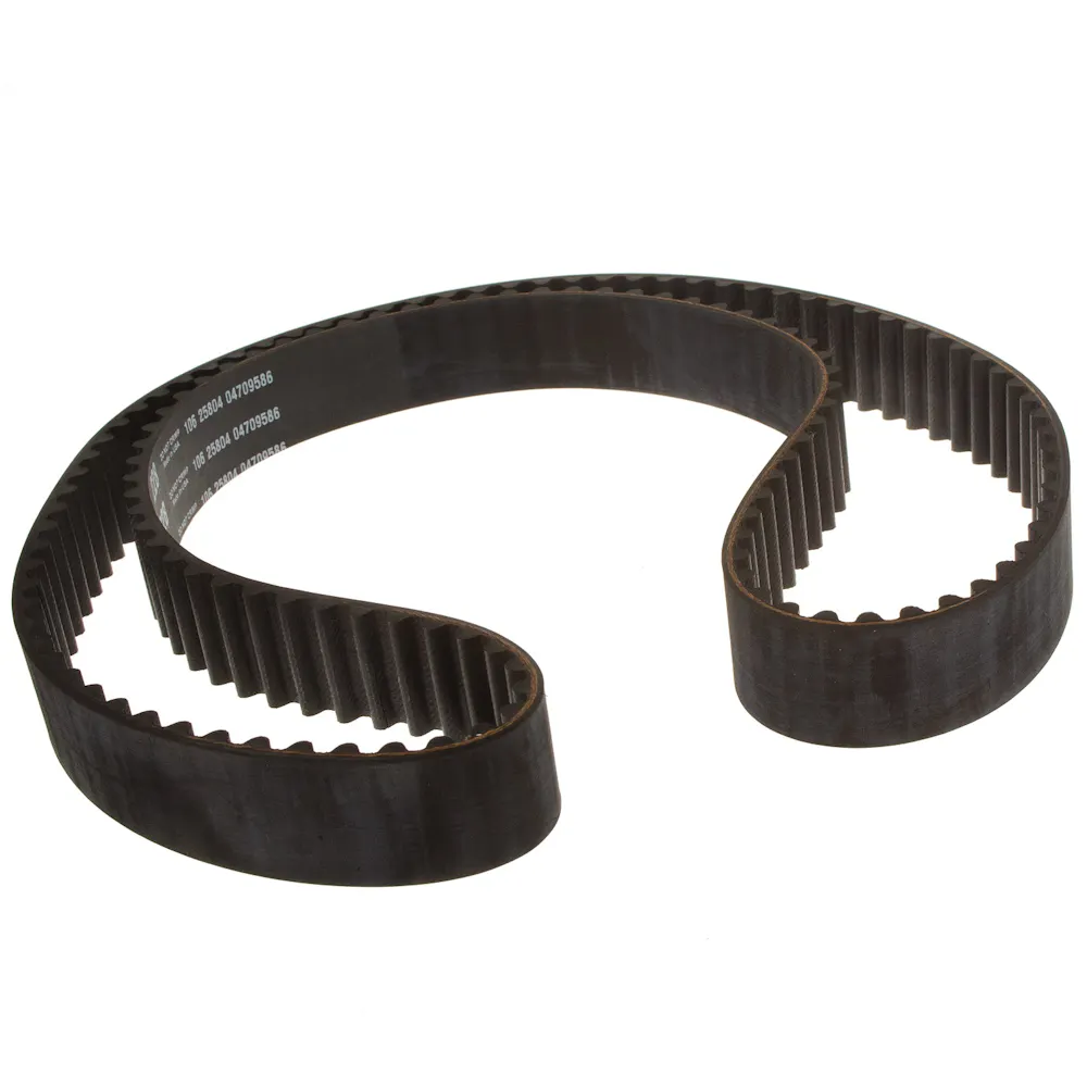 Melling Engine Parts / Melling Tool Co. B-0228