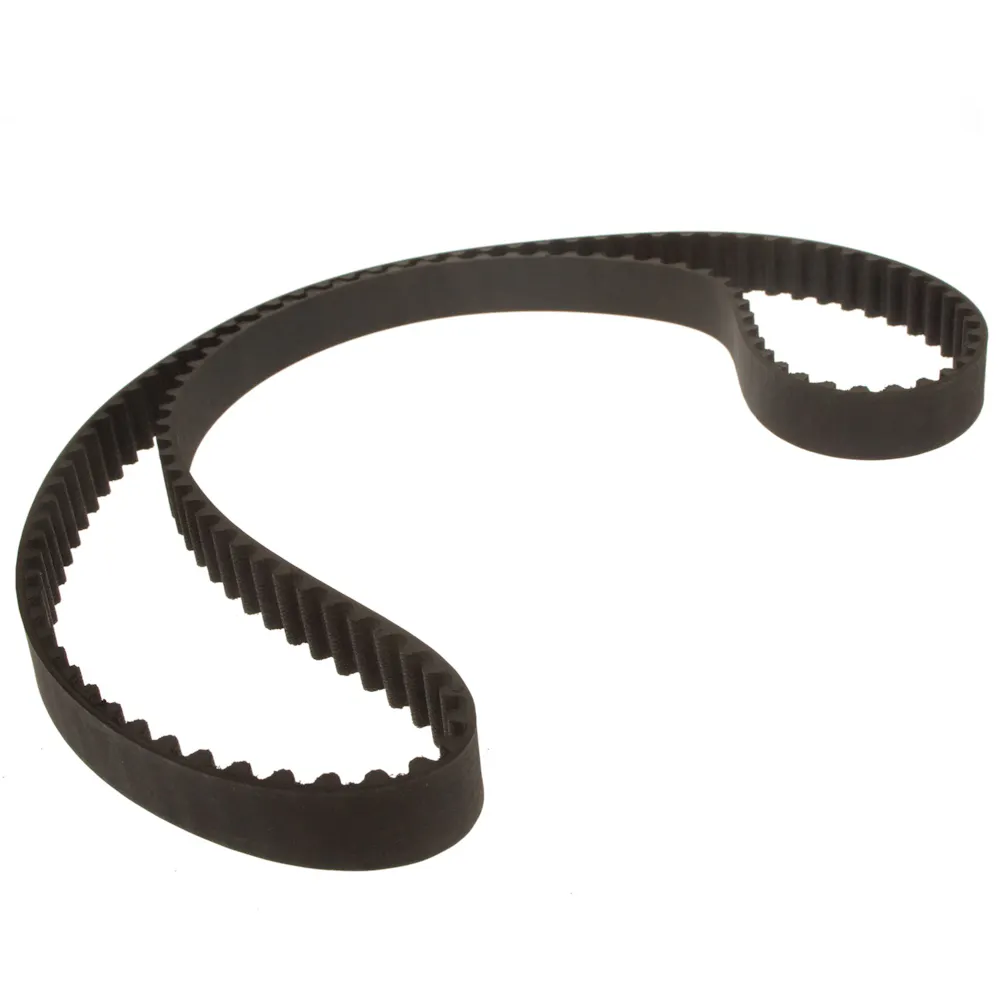 Melling Engine Parts / Melling Tool Co. B-0229