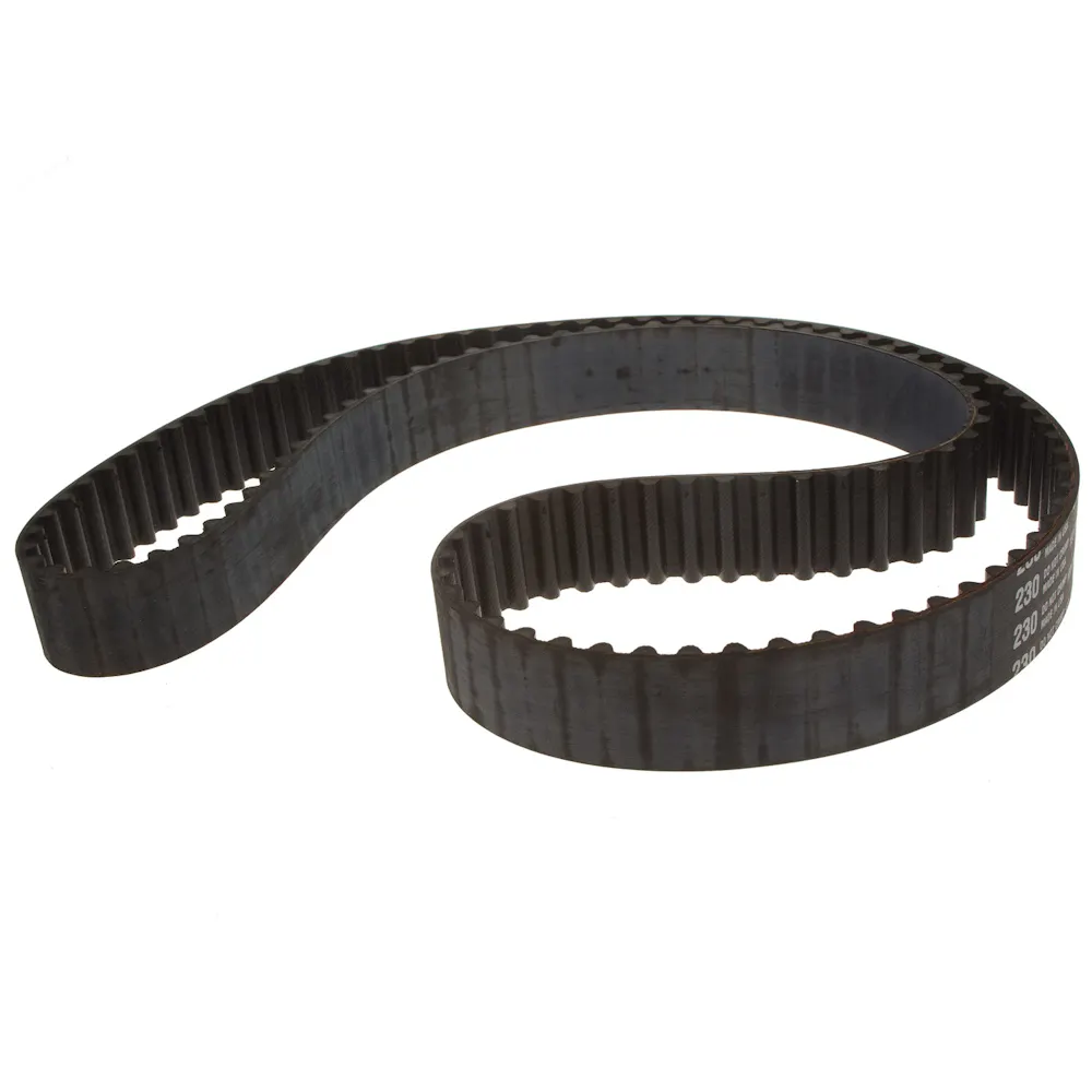 Melling Engine Parts / Melling Tool Co. B-0230
