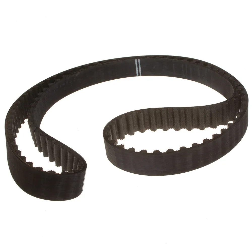 Melling Engine Parts / Melling Tool Co. B-0234