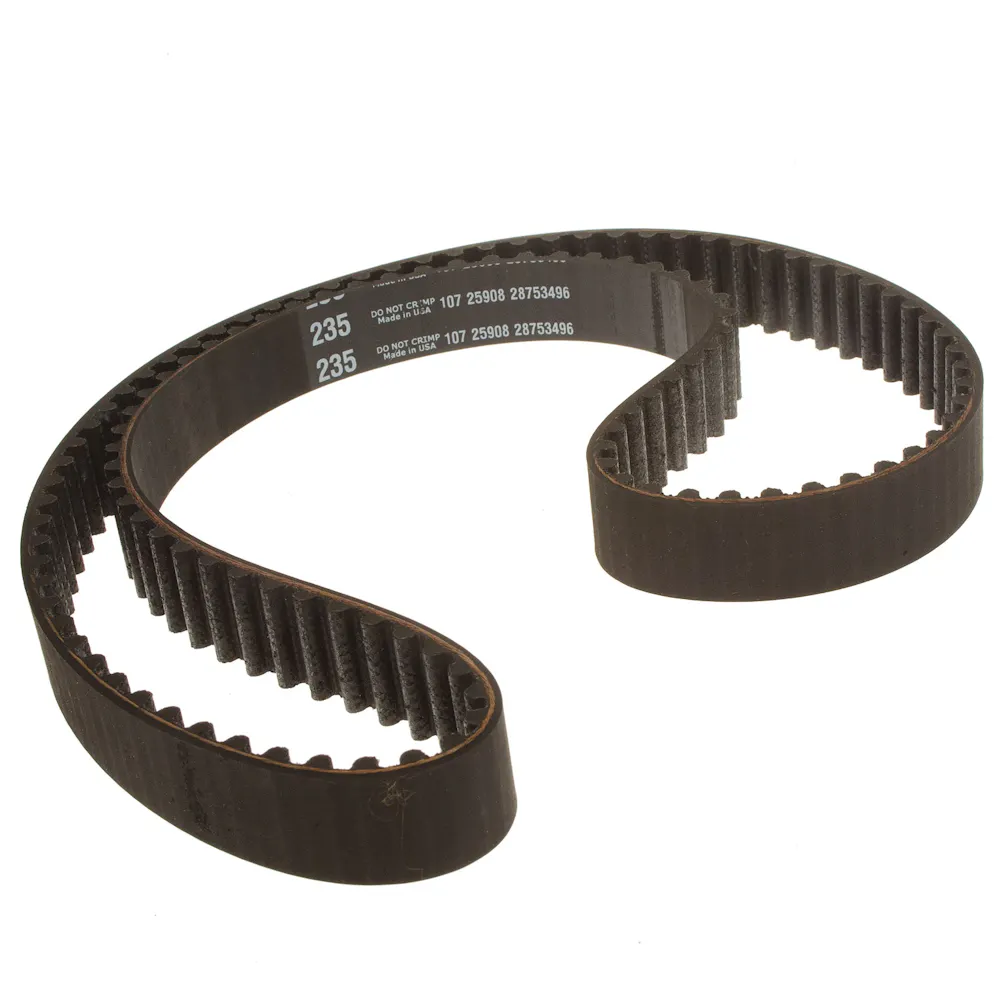 Melling Engine Parts / Melling Tool Co. B-0235