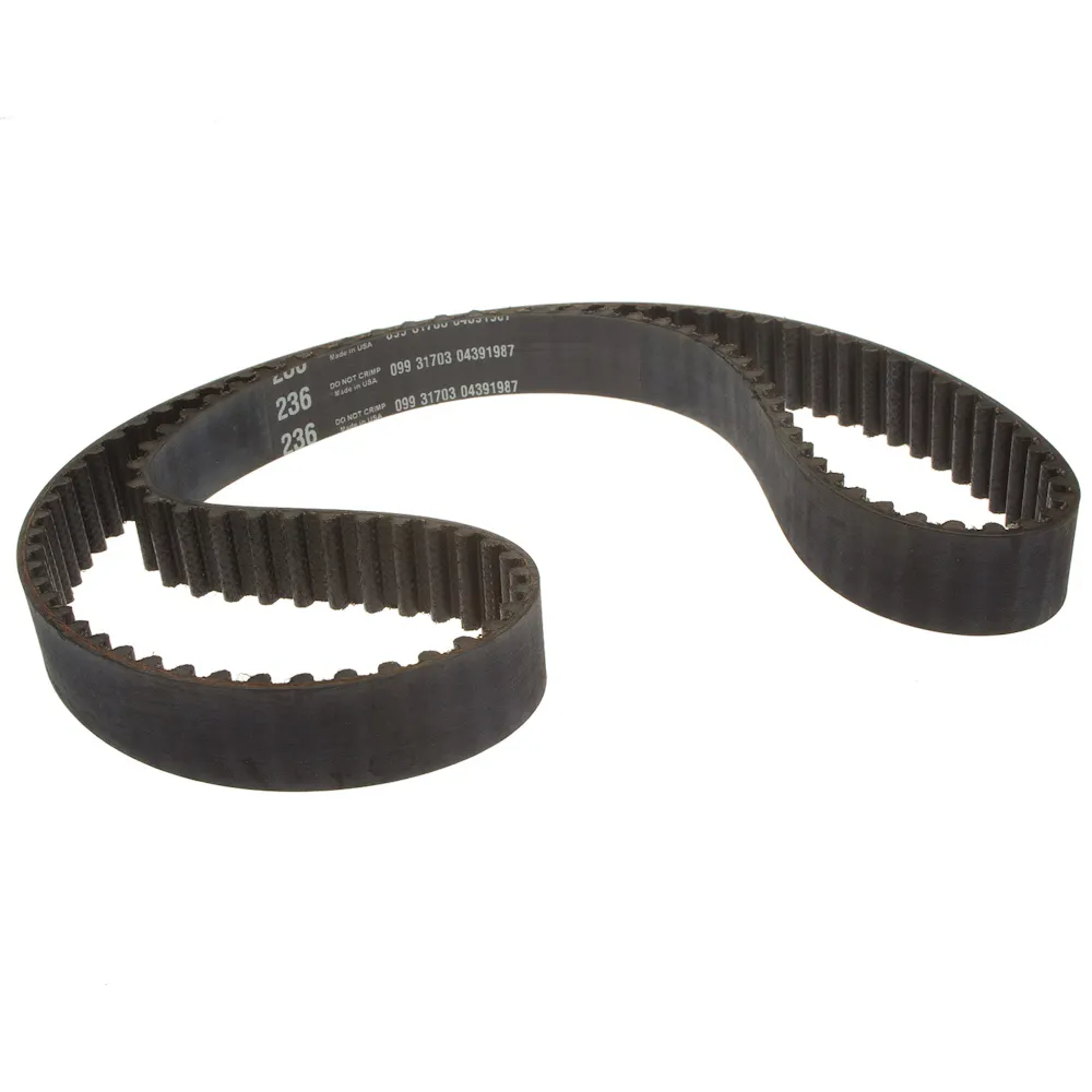 Melling Engine Parts / Melling Tool Co. B-0236