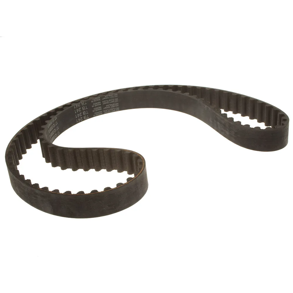 Melling Engine Parts / Melling Tool Co. B-0241
